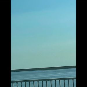 Meet your Posher, Racquel